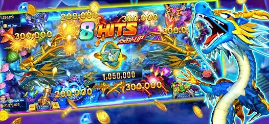 Bos Mujur slot online dengan jackpot besar