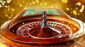 Antarmuka live betting Bos Mujur memperlihatkan statistik pertandingan dan pasar taruhan langsung