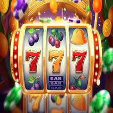 Kemenangan bingo spesial hadiah besar di platform Bos Mujur
