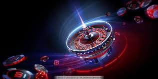 Bos Mujur bingo online berhadiah menarik