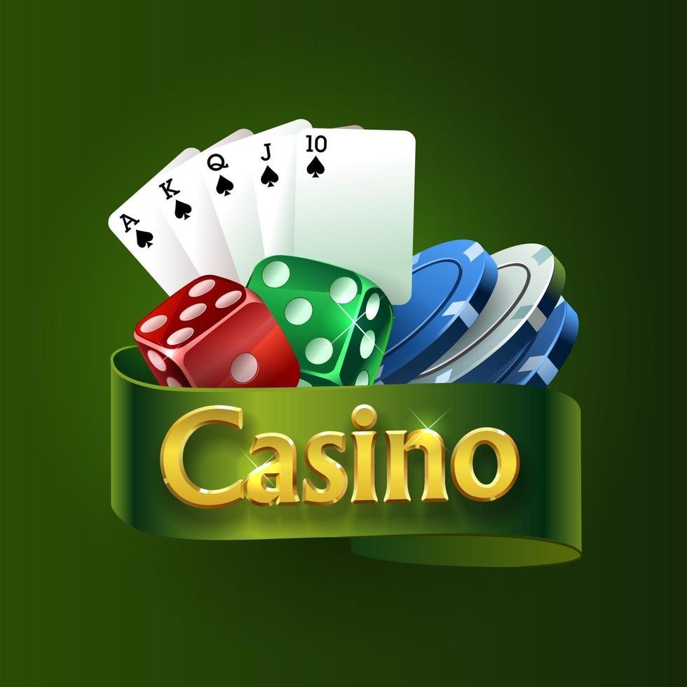Pemain Bos Mujur berhasil meraih full house di sesi Bingo Jackpot dengan hadiah besar