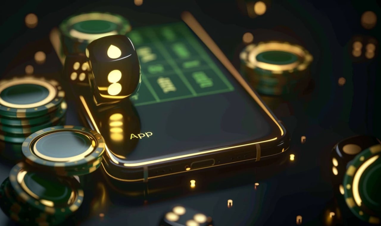 Keunggulan fitur eksklusif yang didapatkan setelah download aplikasi resmi Bos Mujur