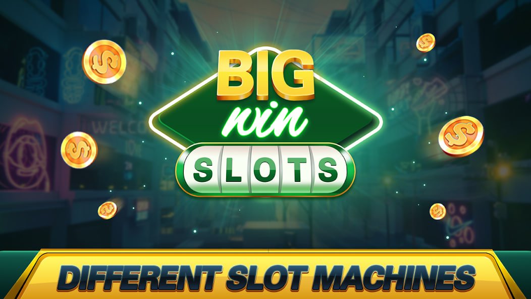 Bos Mujur taruhan olahraga sepak bola dan esports Indonesia