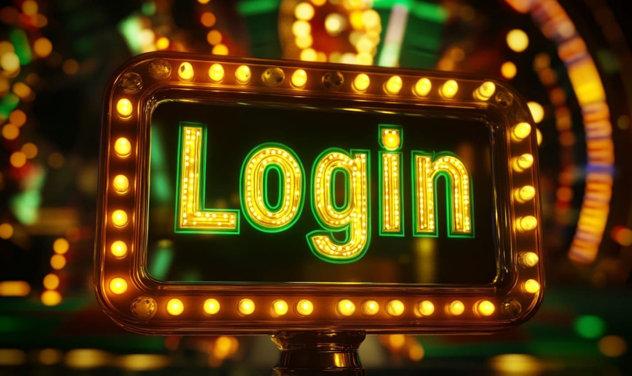 Fitur keamanan berlapis pada aplikasi Bos Mujur termasuk enkripsi dan login biometrik