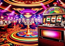 Tips dan strategi bermain Bingo online di Bos Mujur untuk memenangkan hadiah besar