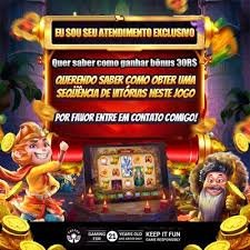 Halaman pasang taruhan Bos Mujur menampilkan odds real-time untuk berbagai pertandingan olahraga