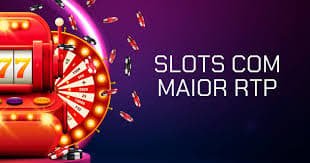 Kemenangan live casino baccarat di Bos Mujur dari pemain Jakarta
