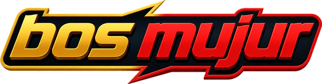 Bos Mujur Logo